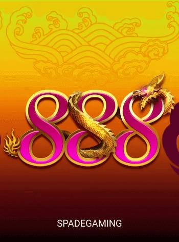 go28