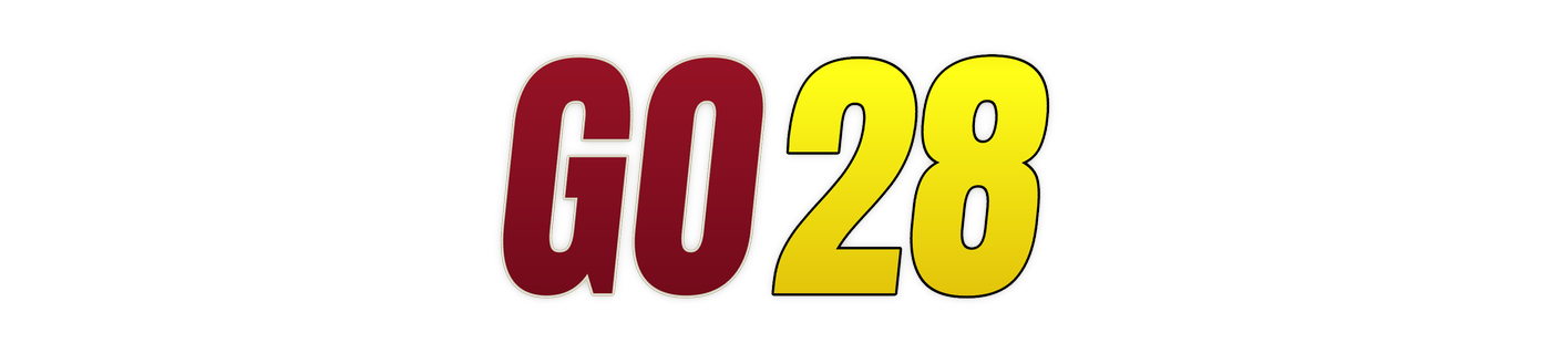 go28